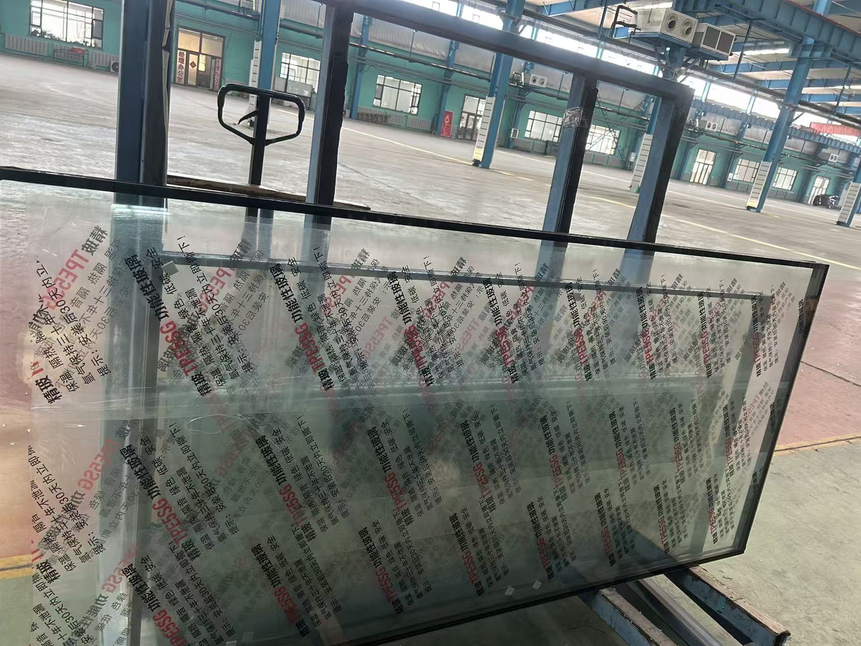 许昌市玻璃源头工厂幕墙节能玻璃 - 哪里好